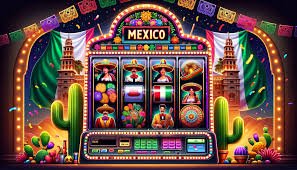 sss66 Live Casino HD