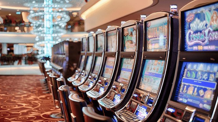 sss66 Sportsbook trực tiếp