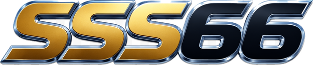 sss66